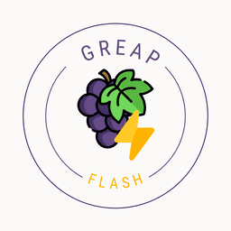 GreapFlash